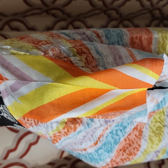 ColdWater Creek Shirt - Picture 3 of 4